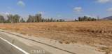 27392 Nuevo - Photo 1