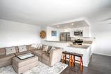 420 Redondo Avenue - Photo 2