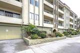 420 Redondo Avenue - Photo 11