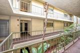 420 Redondo Avenue - Photo 12