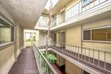 420 Redondo Avenue - Photo 13