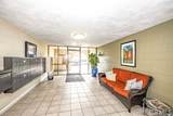 420 Redondo Avenue - Photo 15