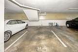 420 Redondo Avenue - Photo 16