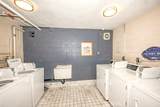 420 Redondo Avenue - Photo 17