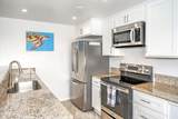420 Redondo Avenue - Photo 3