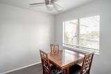 420 Redondo Avenue - Photo 5