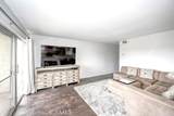 420 Redondo Avenue - Photo 6