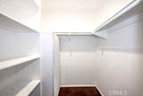420 Redondo Avenue - Photo 7