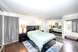 420 Redondo Avenue - Photo 8
