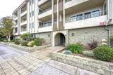 420 Redondo Avenue - Photo 10