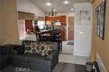 11824 Begonia Road - Photo 2