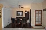 11824 Begonia Road - Photo 14