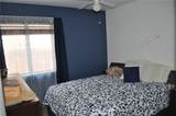 11824 Begonia Road - Photo 18
