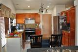 11824 Begonia Road - Photo 4