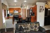 11824 Begonia Road - Photo 5