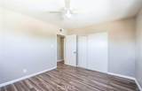 16688 Zenda Street - Photo 18