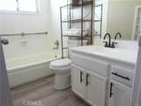 16688 Zenda Street - Photo 21