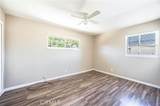 16688 Zenda Street - Photo 23