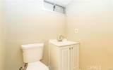 16688 Zenda Street - Photo 28