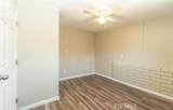 16688 Zenda Street - Photo 29