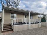 8451 19th - Photo 1