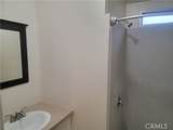 8451 19th - Photo 4