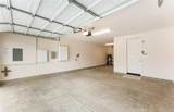 3920 Hudson Lane - Photo 27