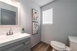 17958 Nearbank Drive - Photo 28