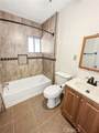 201 3rd Street - Photo 11