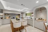 4300 Rhodes Avenue - Photo 12