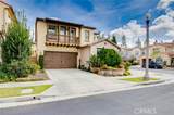 326 La Ventana Drive - Photo 2