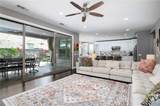 326 La Ventana Drive - Photo 11