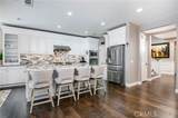 326 La Ventana Drive - Photo 12