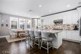 326 La Ventana Drive - Photo 13