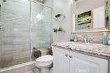 326 La Ventana Drive - Photo 14