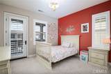 326 La Ventana Drive - Photo 17