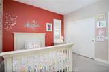 326 La Ventana Drive - Photo 18