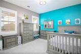 326 La Ventana Drive - Photo 19