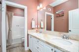 326 La Ventana Drive - Photo 20