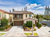 326 La Ventana Drive - Photo 3