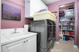 326 La Ventana Drive - Photo 21