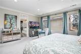 326 La Ventana Drive - Photo 23