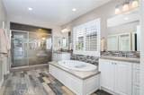 326 La Ventana Drive - Photo 25
