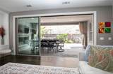 326 La Ventana Drive - Photo 26