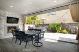 326 La Ventana Drive - Photo 27
