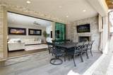 326 La Ventana Drive - Photo 28