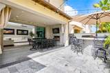 326 La Ventana Drive - Photo 29