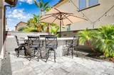 326 La Ventana Drive - Photo 30
