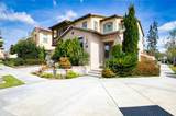 326 La Ventana Drive - Photo 4