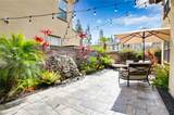 326 La Ventana Drive - Photo 31